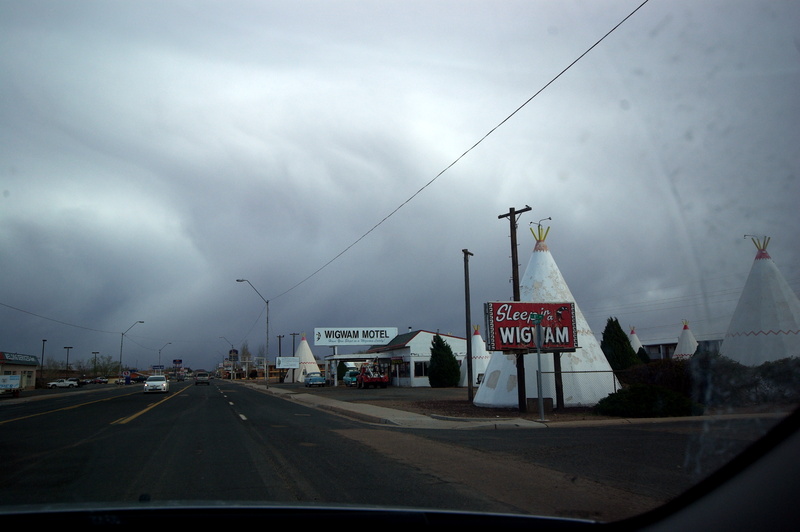 1-IMGP9846.JPG