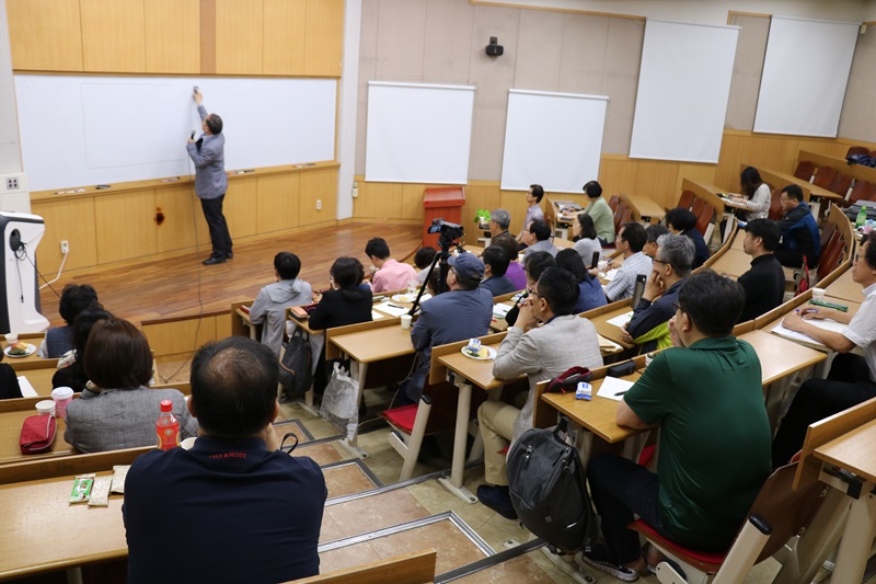 029-20170612-112547.JPG