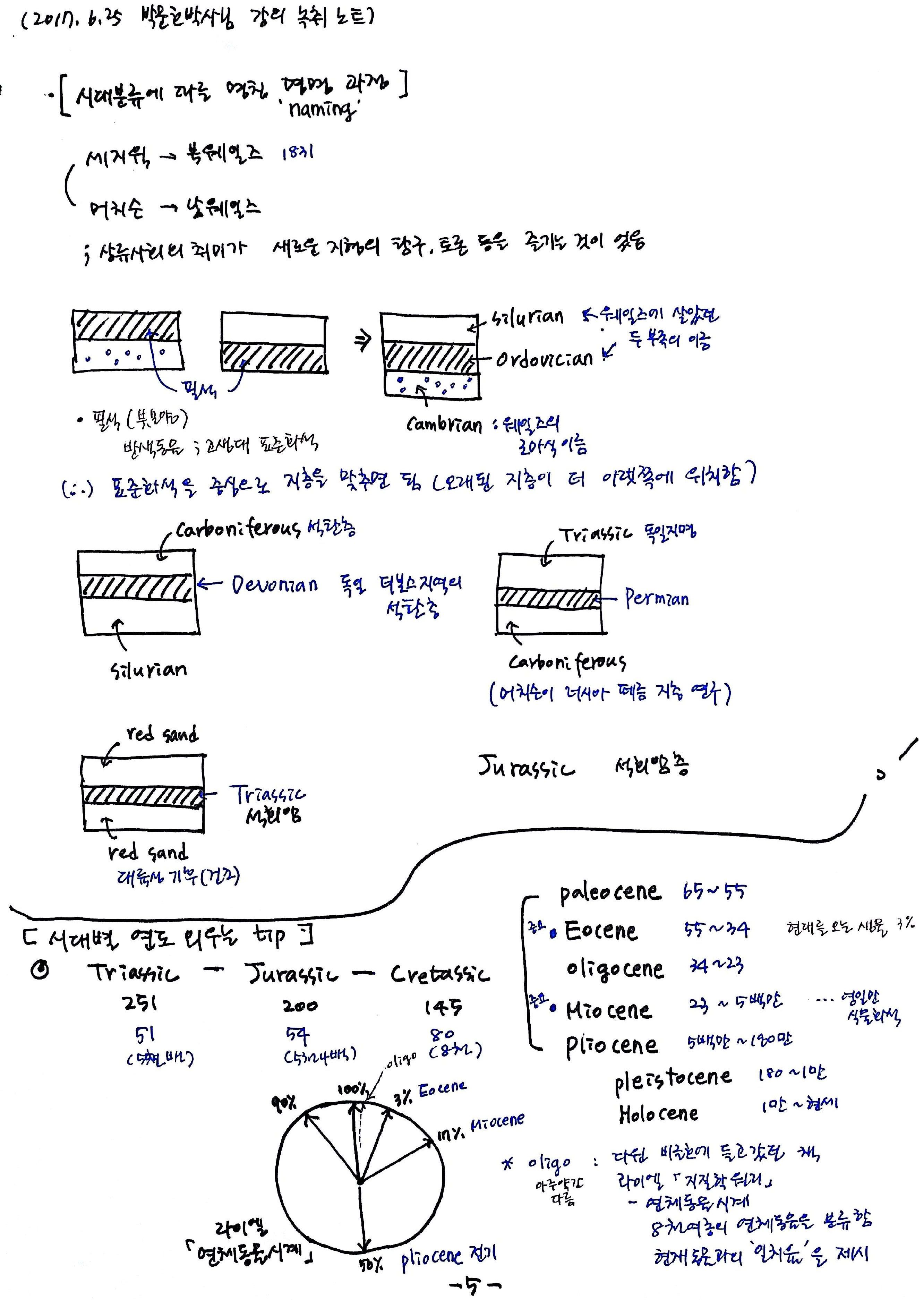 새 파일 2017-06-26_10.jpg