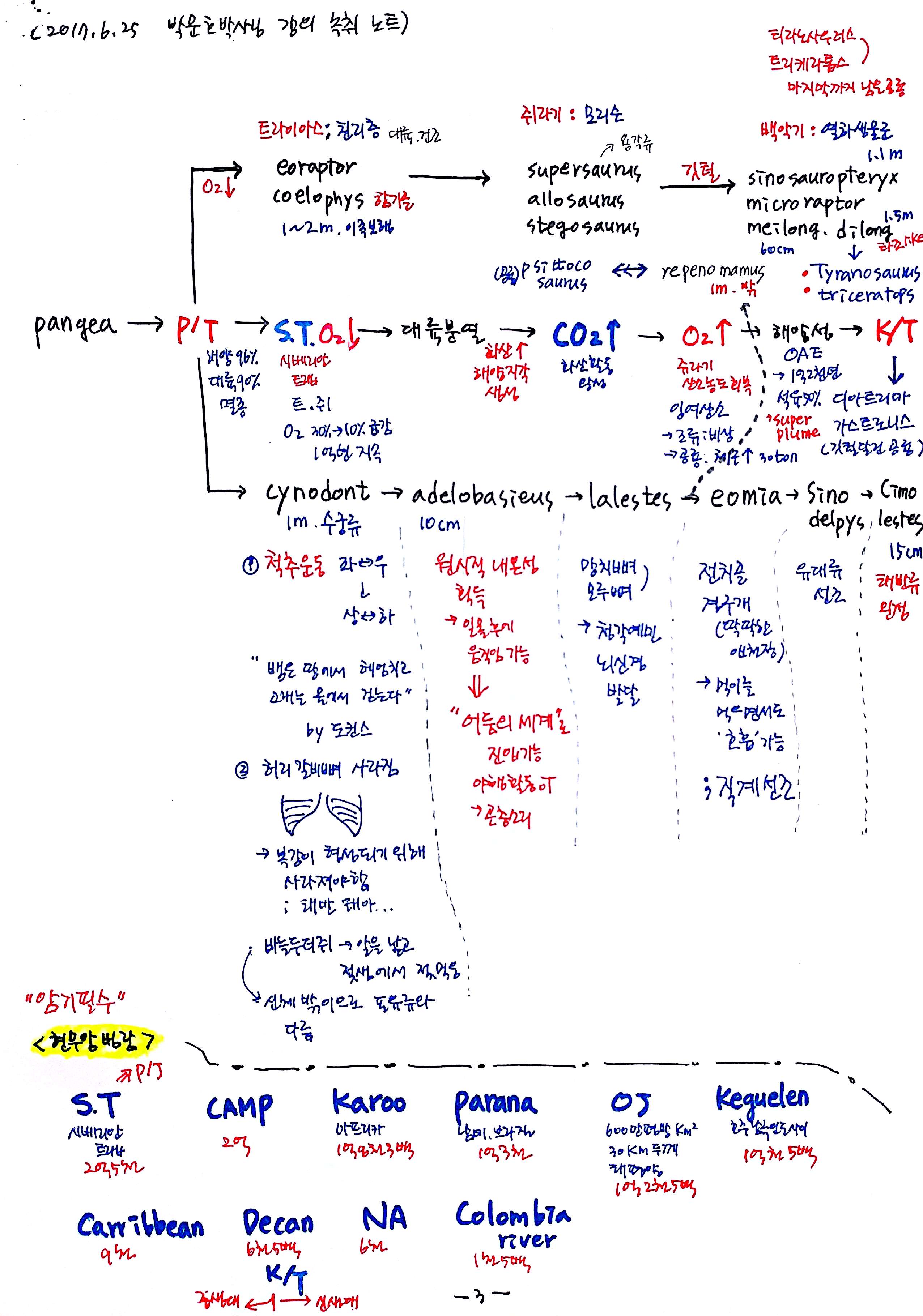 새 파일 2017-06-26_7.jpg