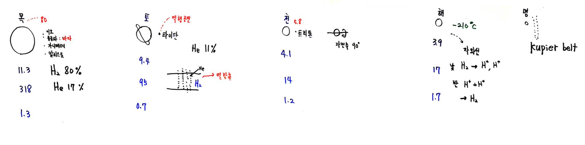 그림3.jpg