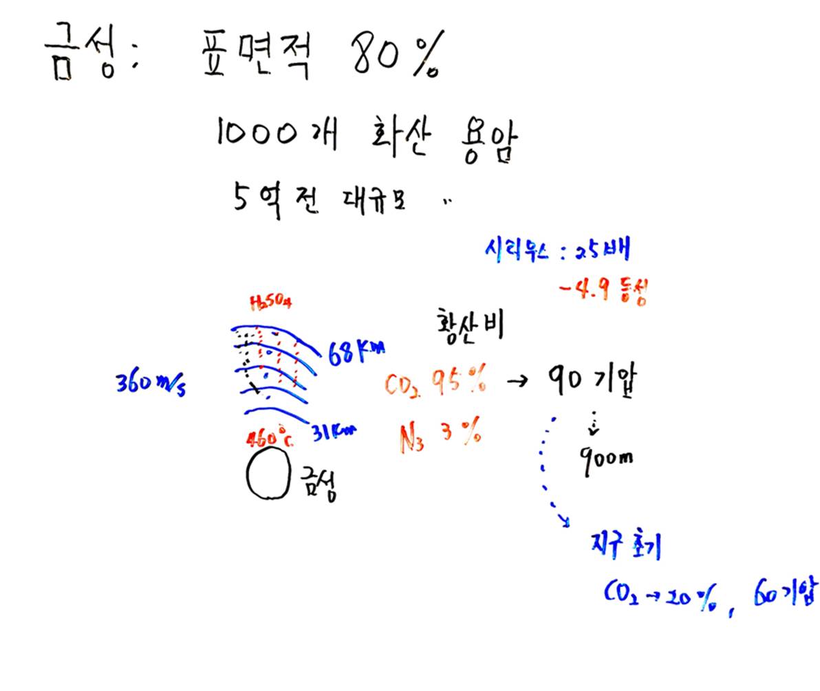 그림7.jpg
