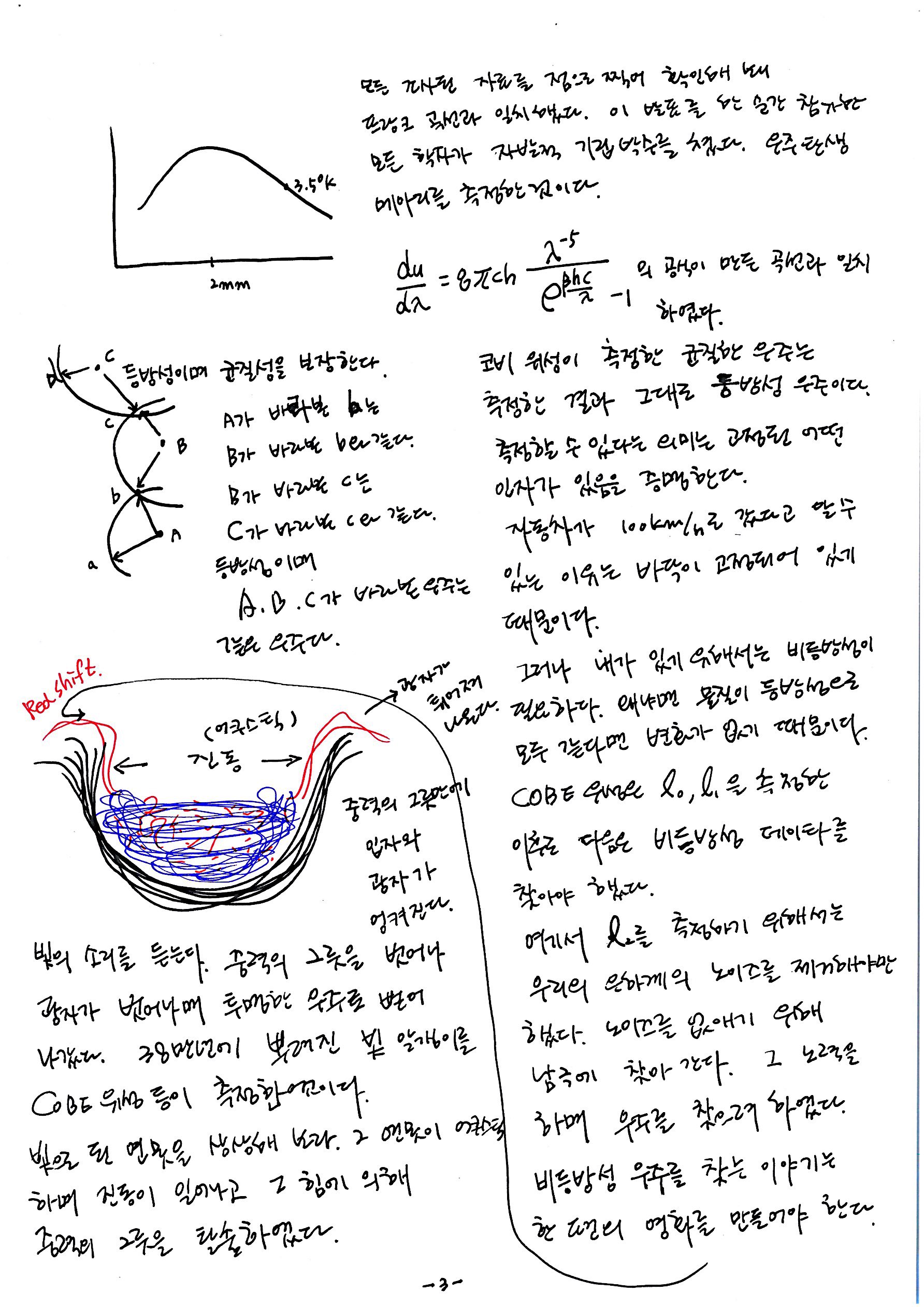 제 7회 137억년 우주진화 3강 - 우주론 (3).jpg