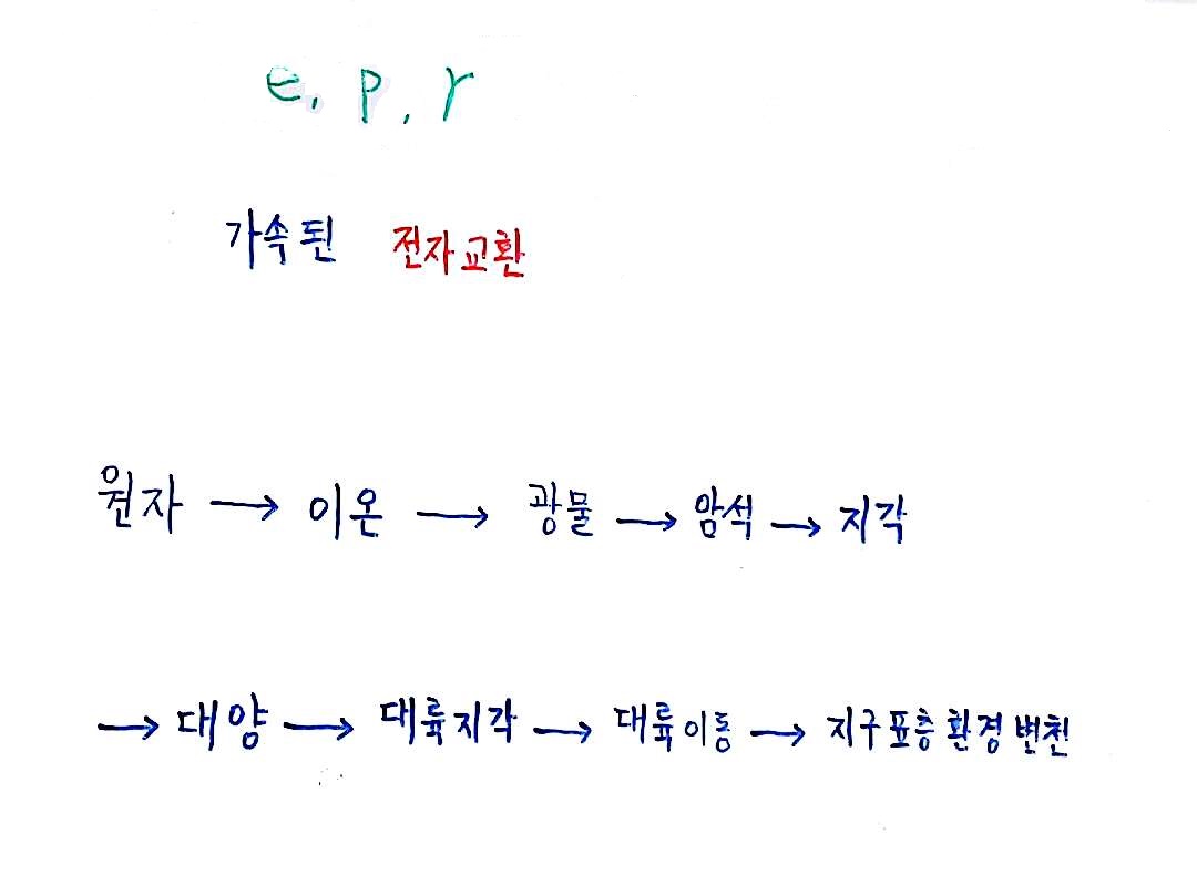 20170416-137-1강_1.jpg