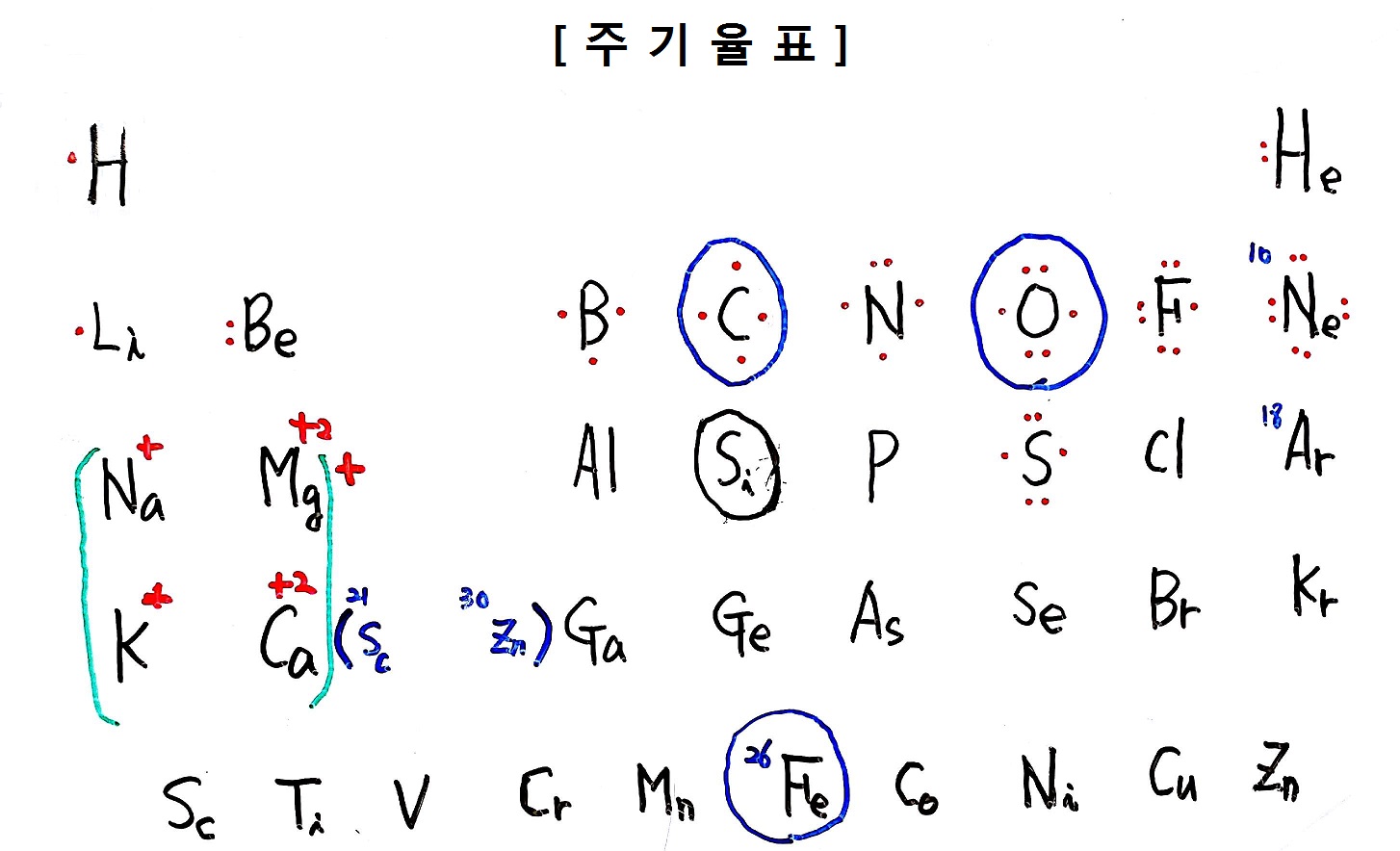 20170416-137-1강_19.jpg