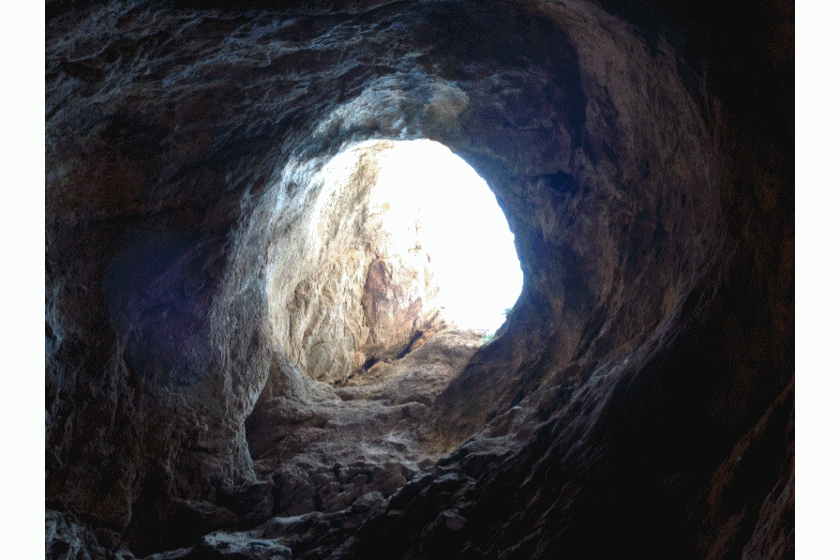 0818_사진Overview_02.gif