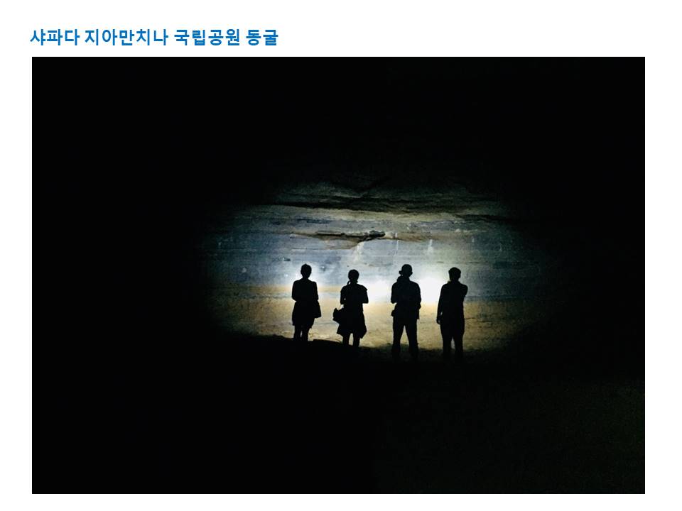슬라이드17.JPG