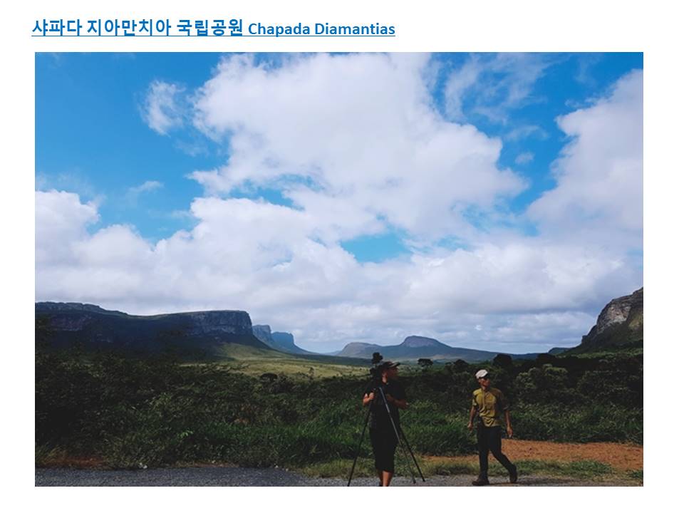 슬라이드12.JPG