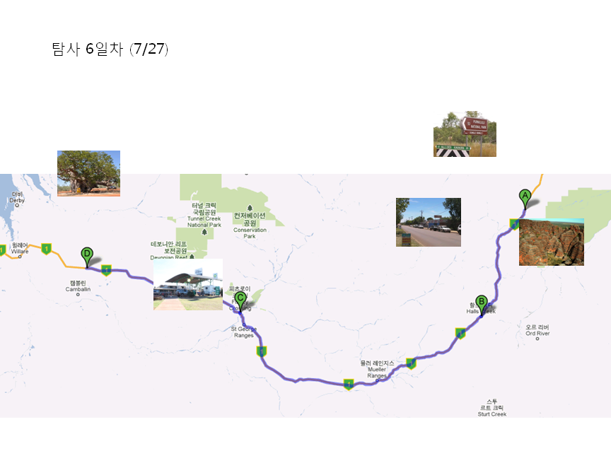 슬라이드1.PNG