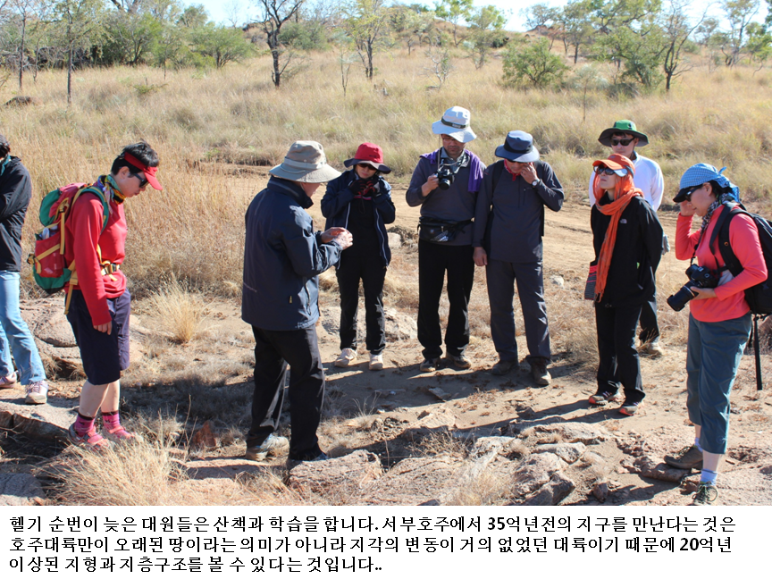 슬라이드42.PNG