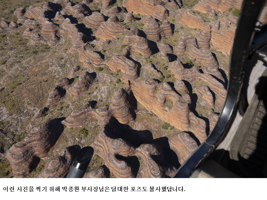 슬라이드31.PNG