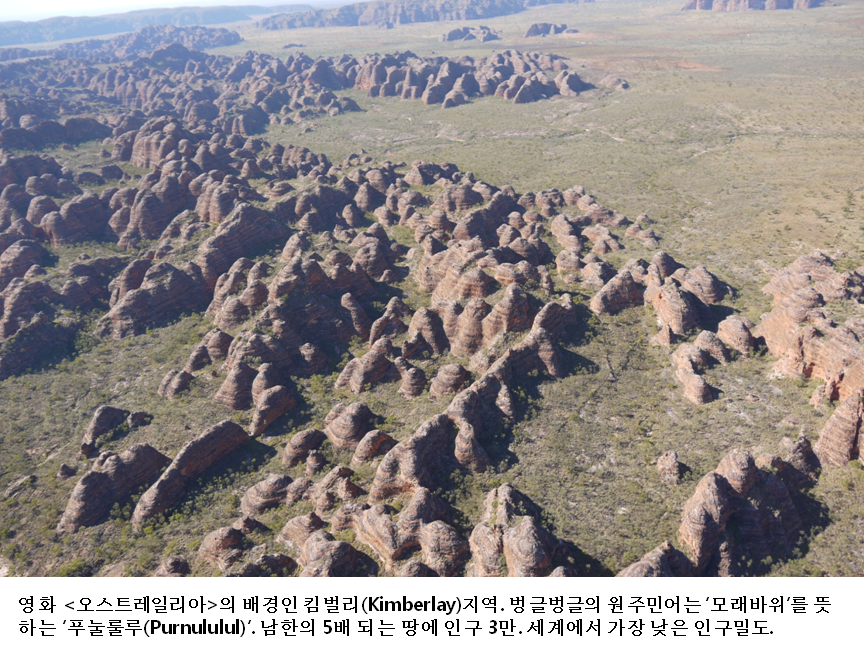 슬라이드11.PNG