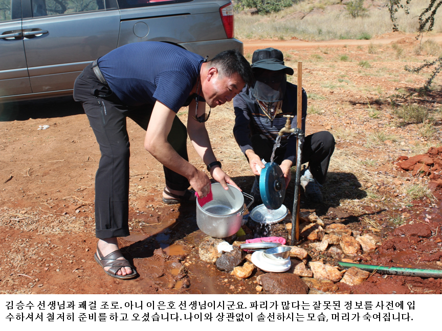 슬라이드59.PNG