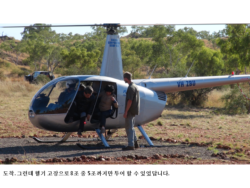 슬라이드37.PNG