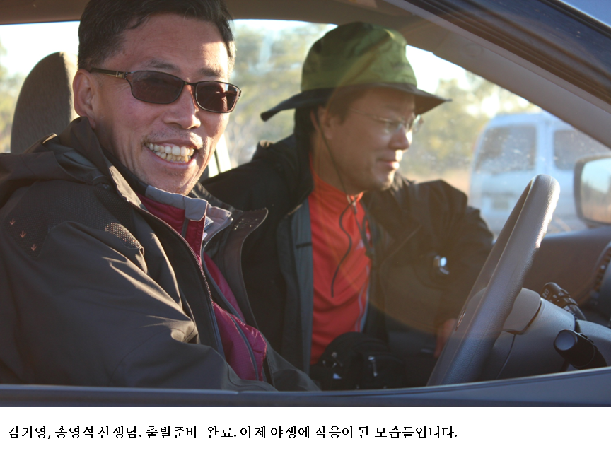 슬라이드4.PNG