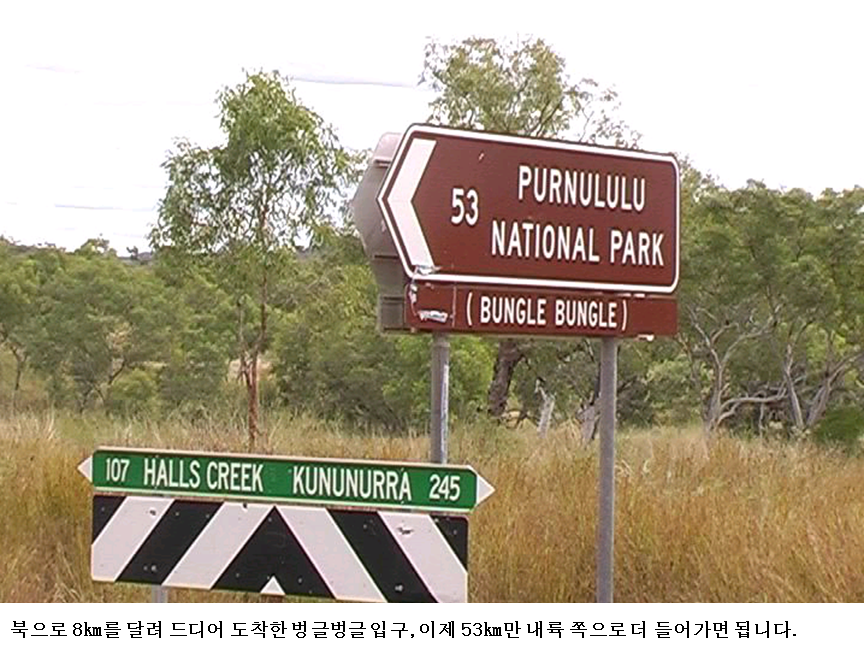 슬라이드5.PNG