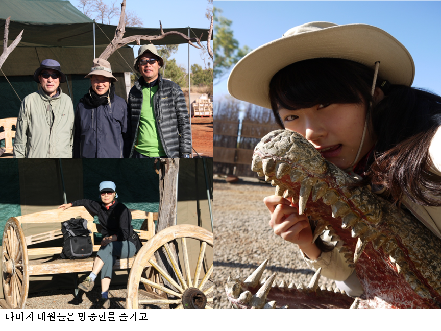슬라이드39.PNG