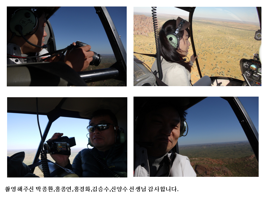 슬라이드36.PNG