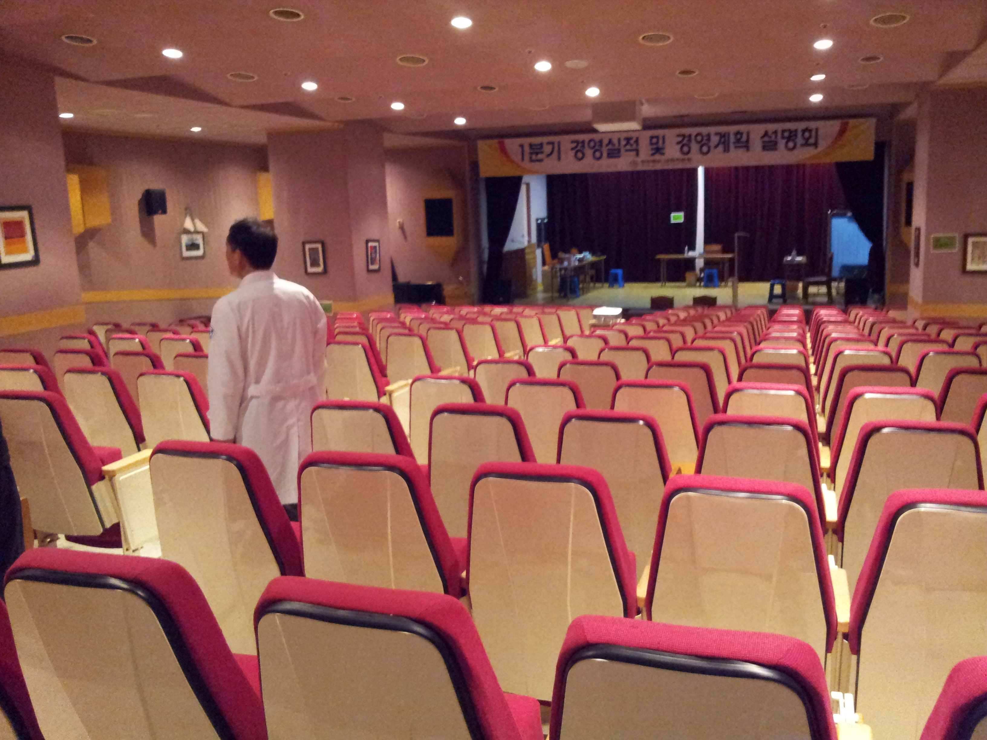 20120523_154455.jpg