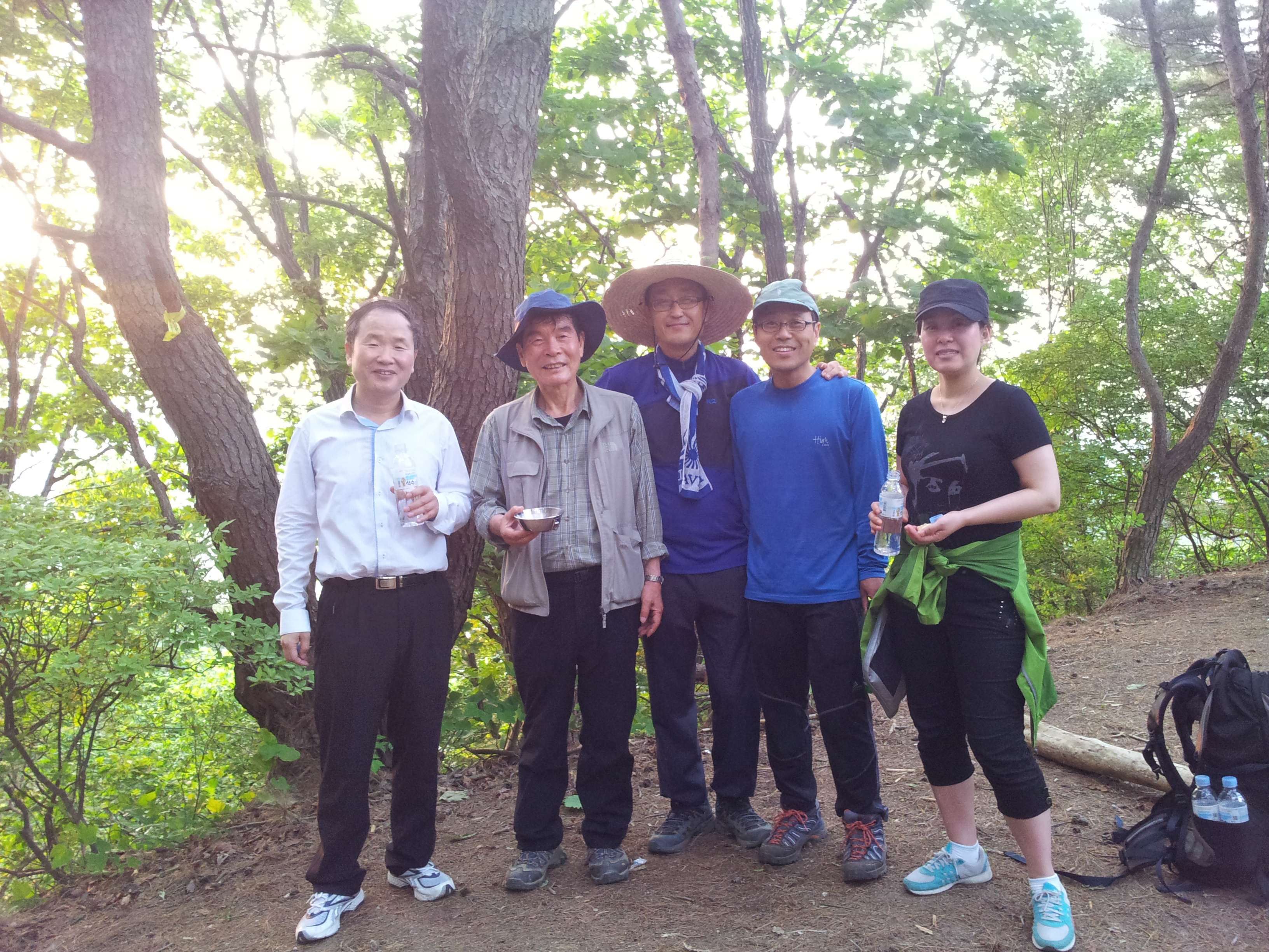 20120523_190740.jpg