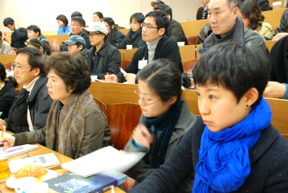 이경 137억년.jpg