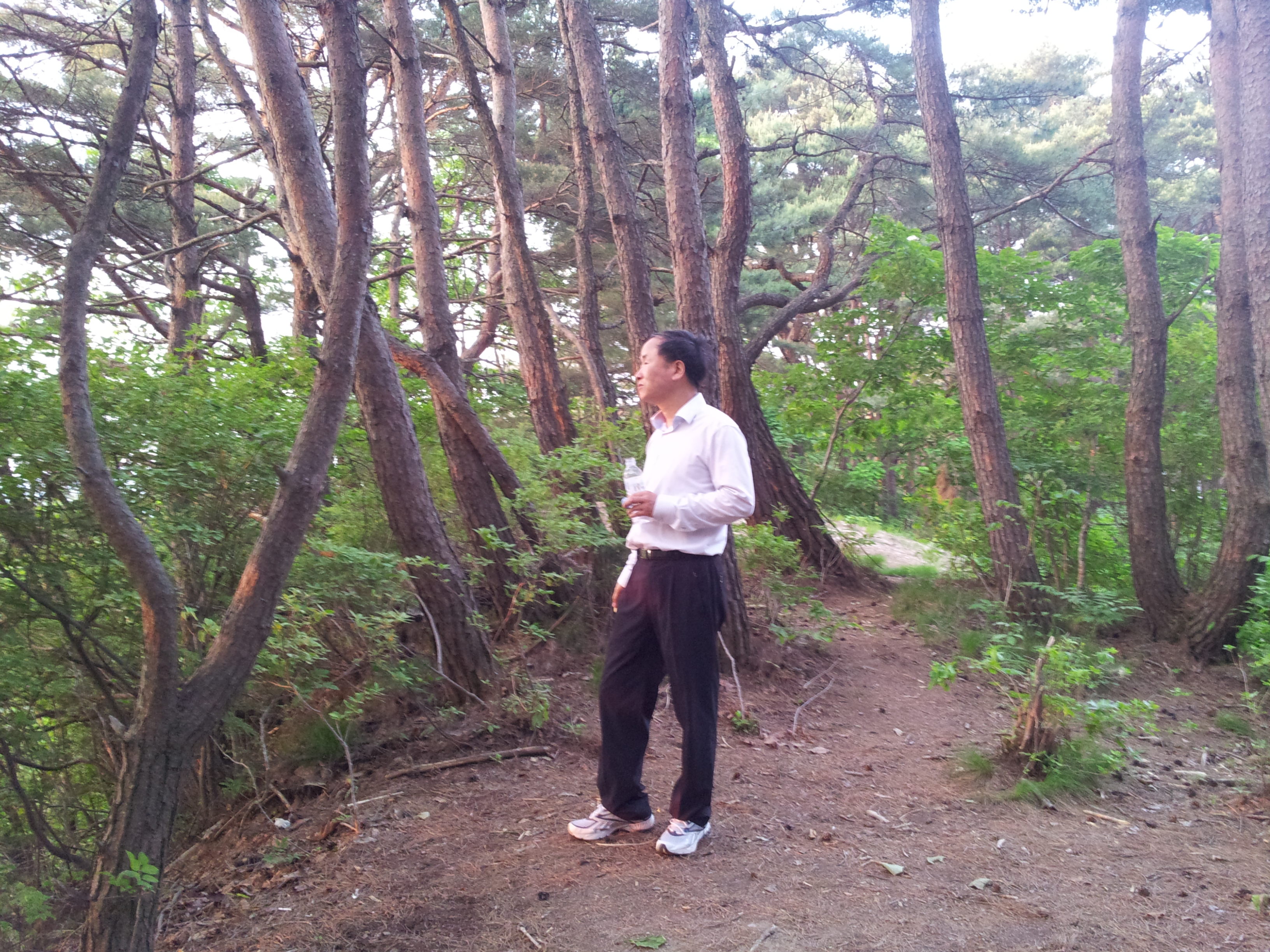 20120523_191229.jpg