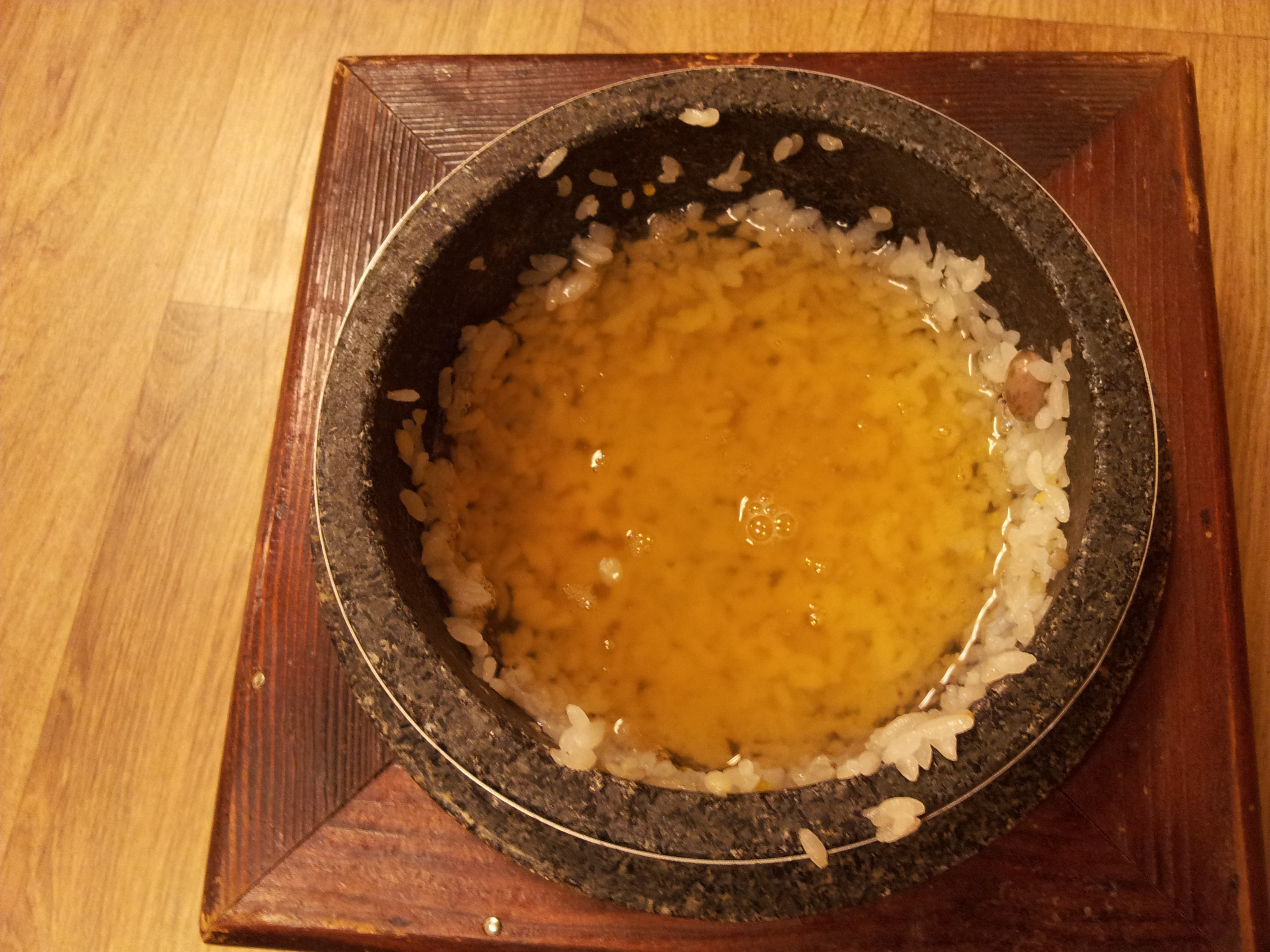 20120523_204801.jpg