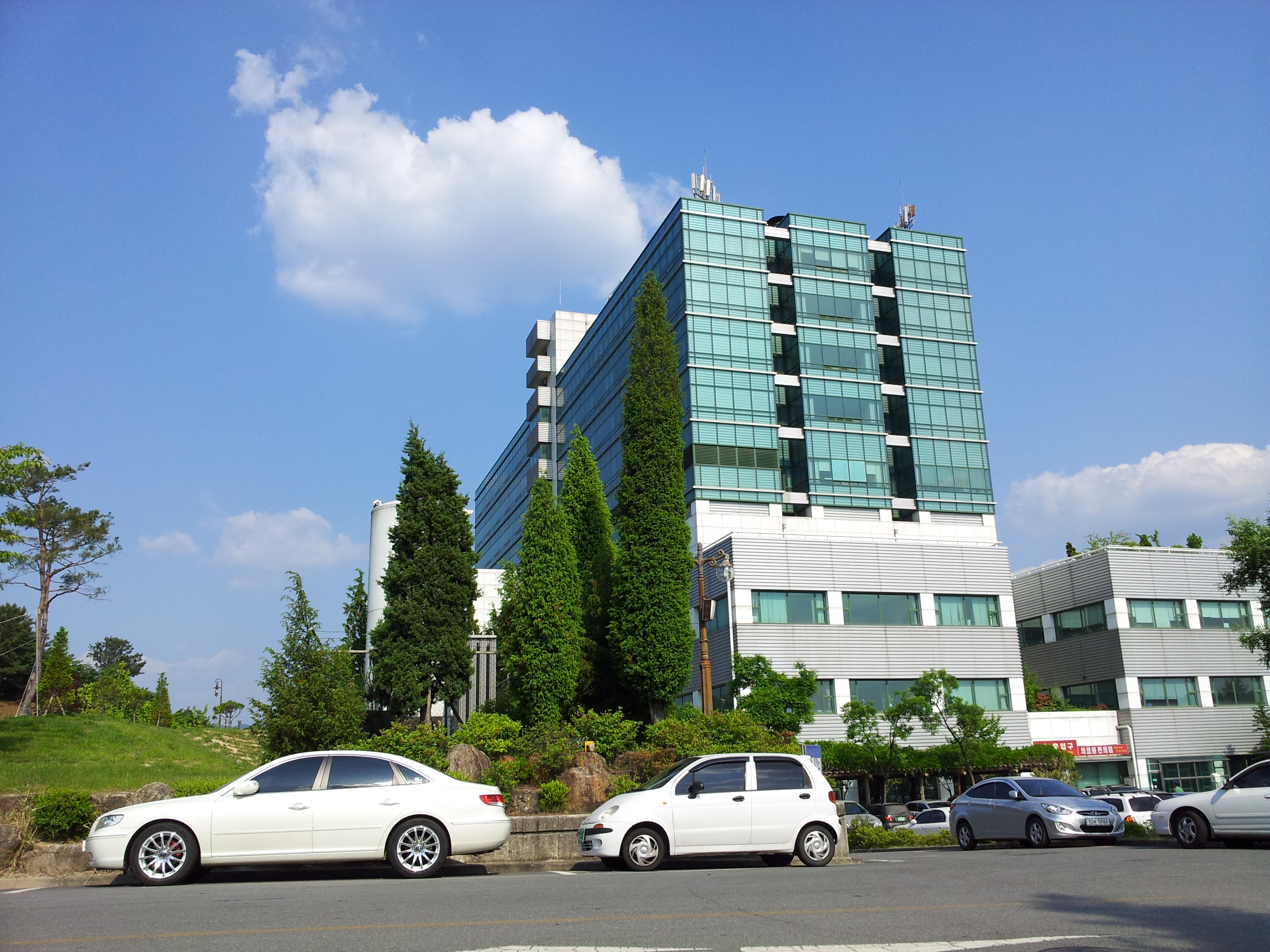 20120523_155410.jpg