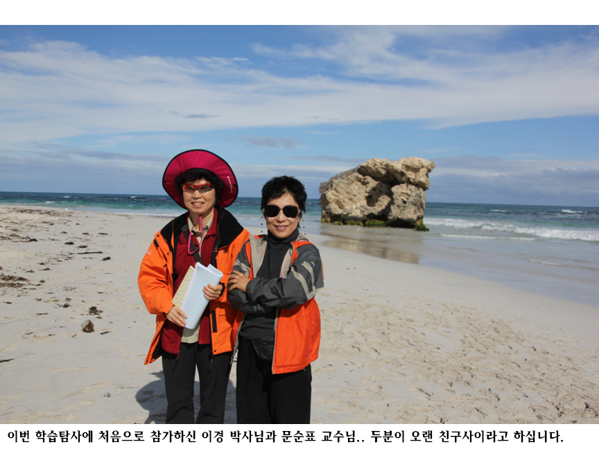 투락스앞.png