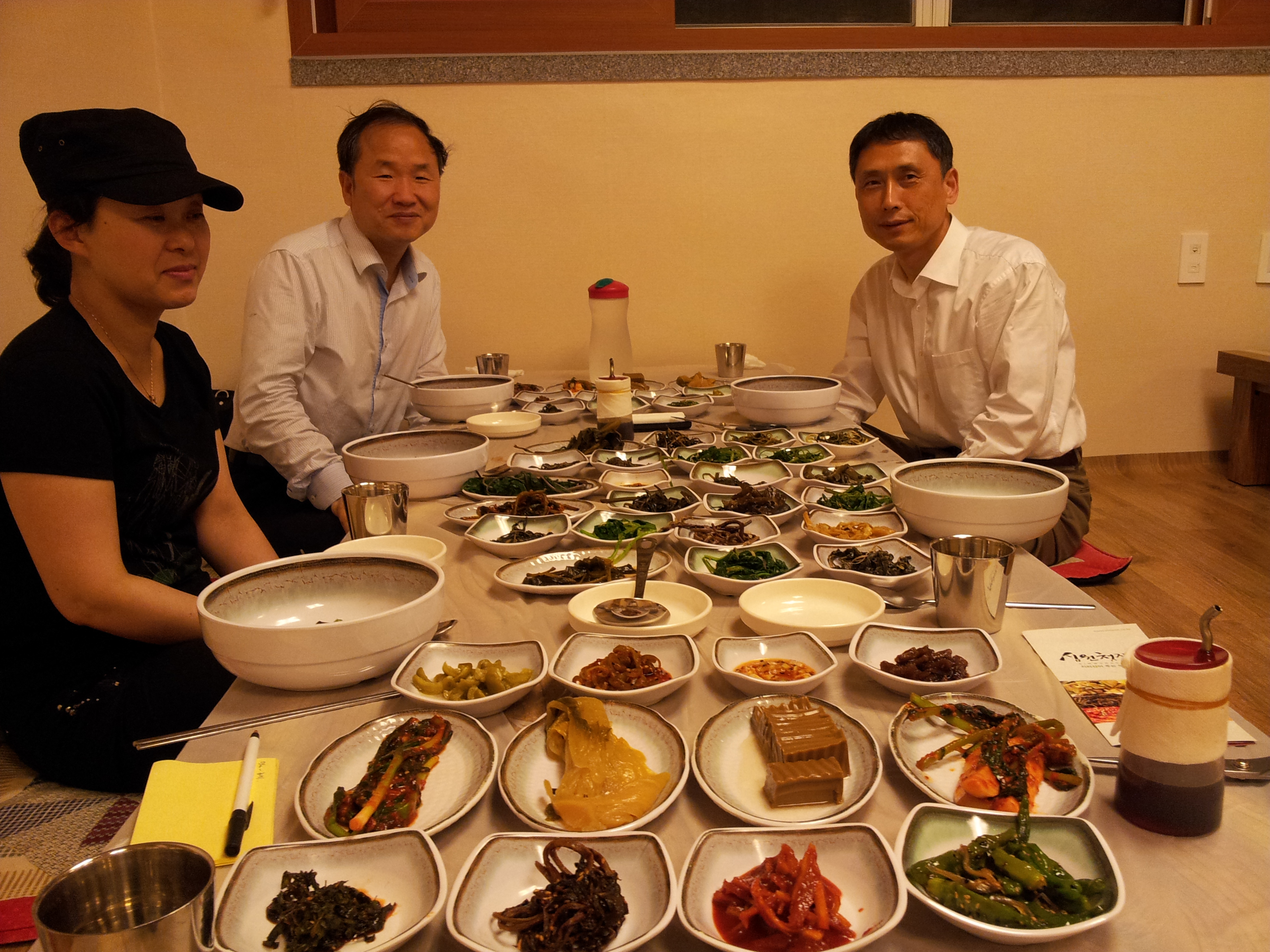 20120523_202726.jpg