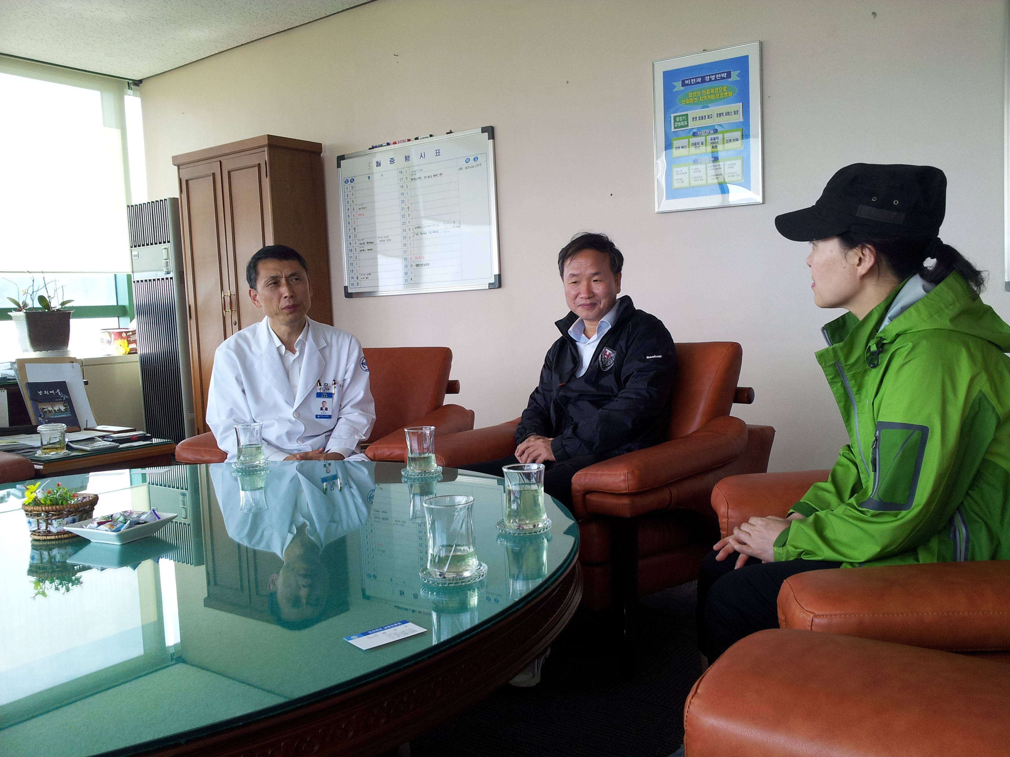 20120523_150321.jpg