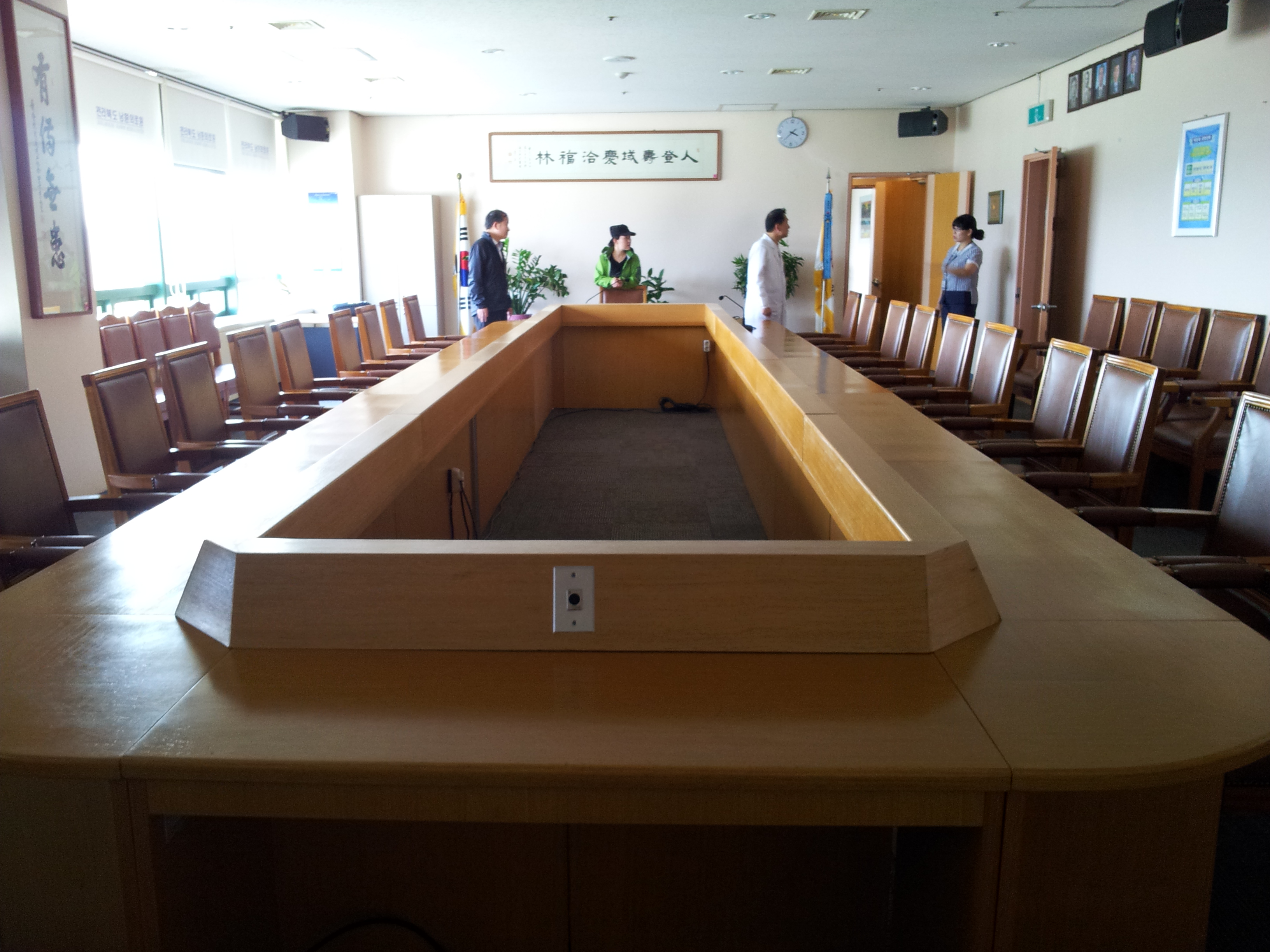 20120523_154025.jpg