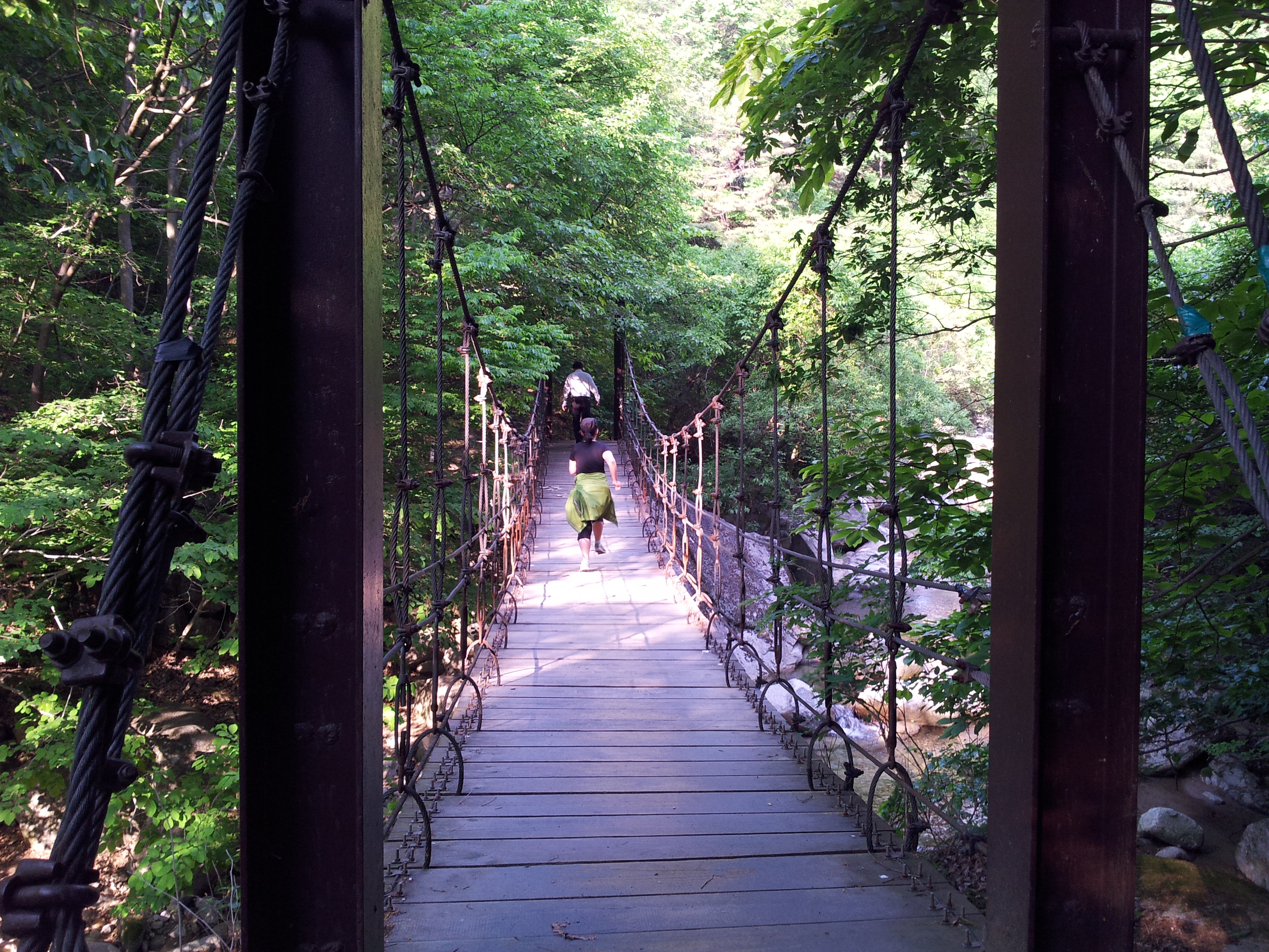 20120523_172641.jpg