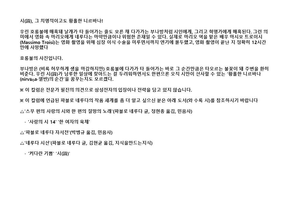 슬라이드47.JPG