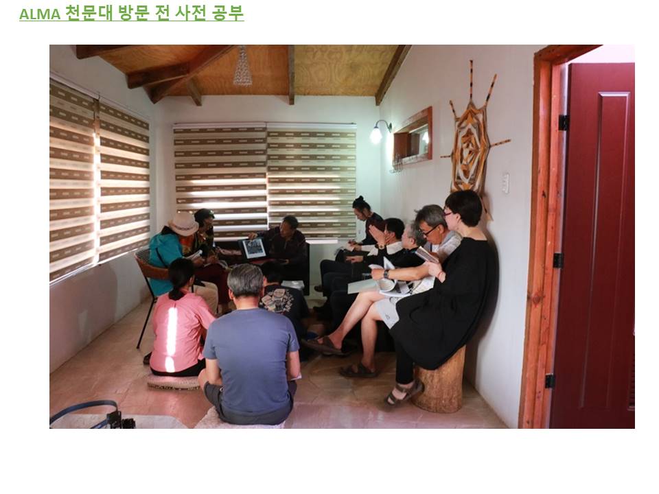 슬라이드34.JPG