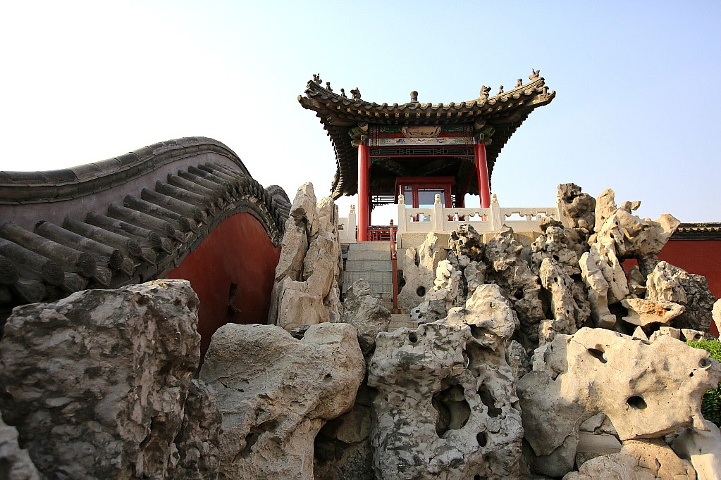 unnamed (39).jpg
