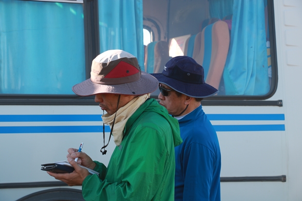 IMG_6718.JPG