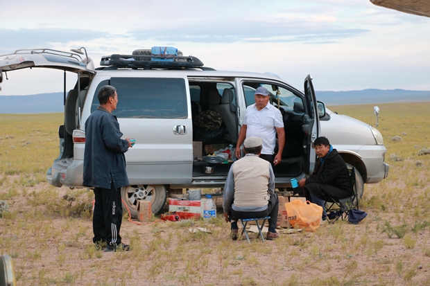 IMG_7128.JPG
