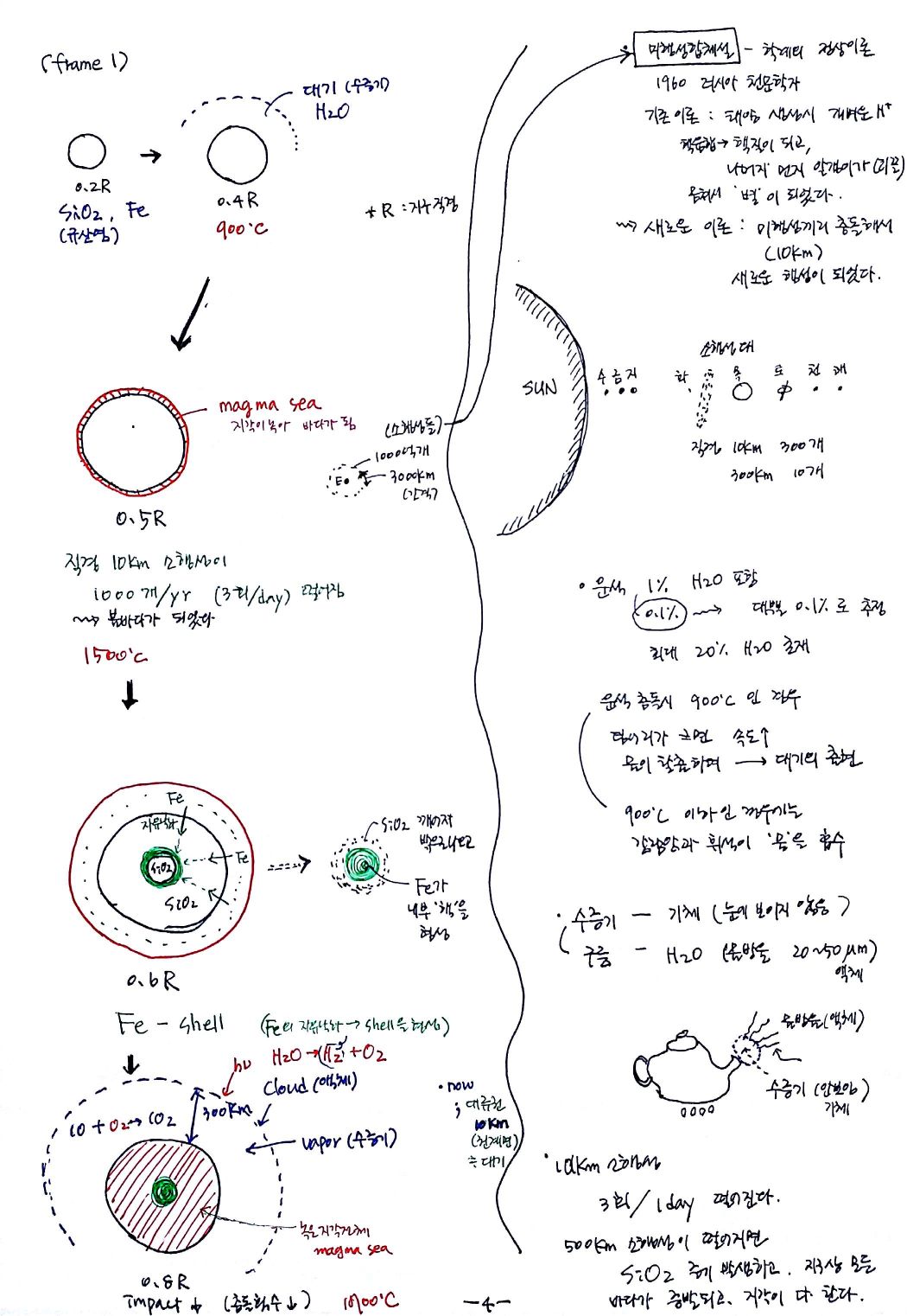 20170416-137-1강_27.jpg
