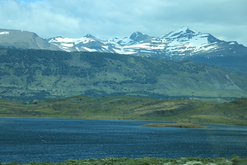 150-20171221-152720.JPG