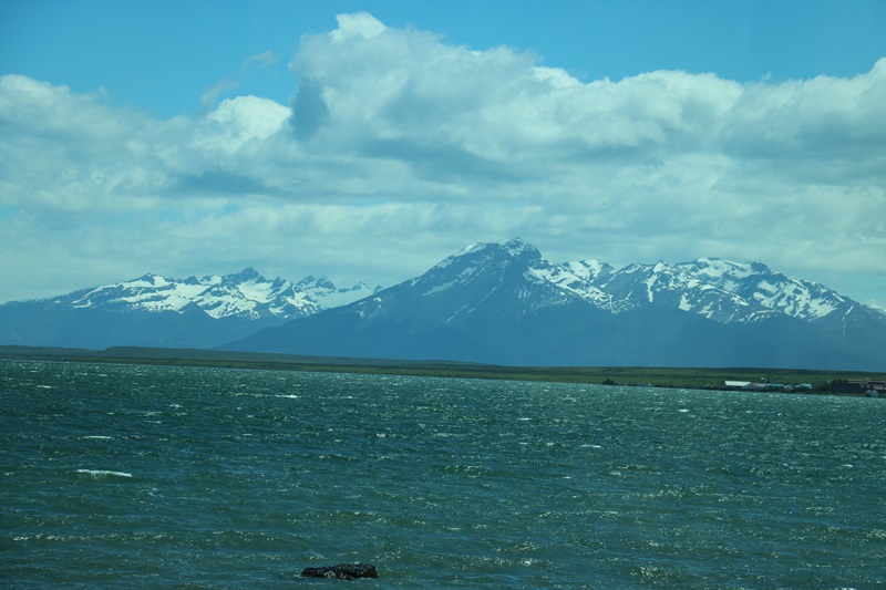 137-20171221-152710.JPG