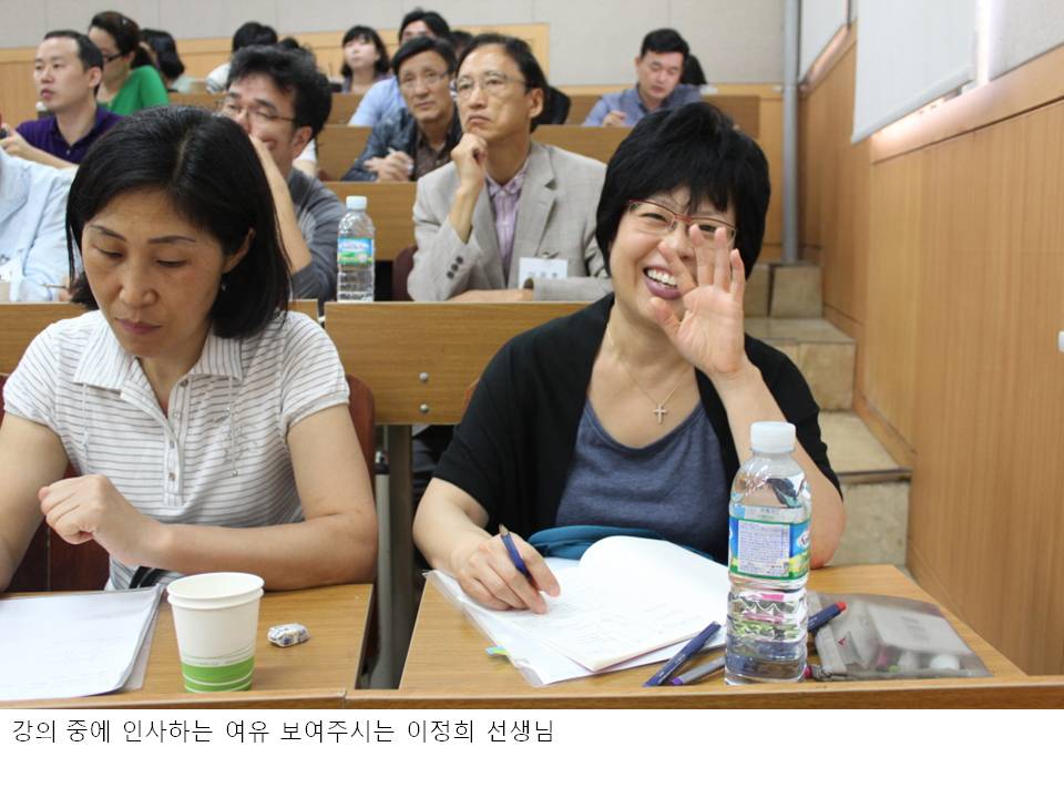 슬라이드5.JPG