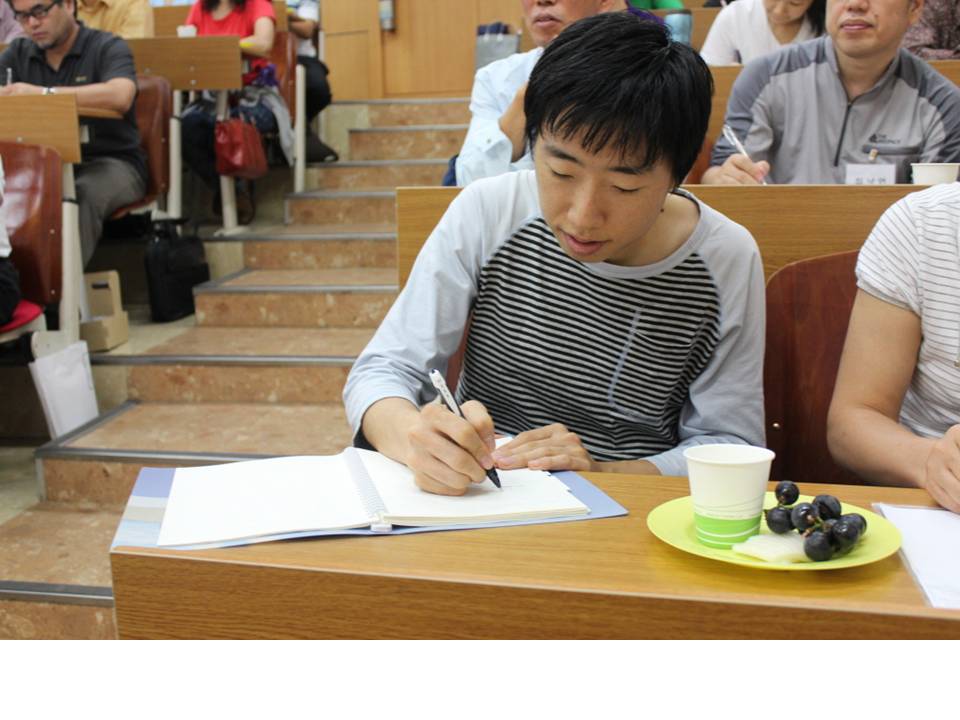 슬라이드7.JPG