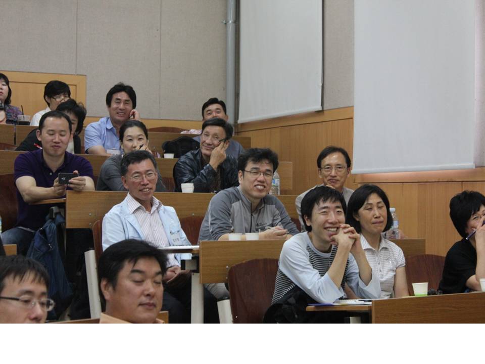 슬라이드19.JPG