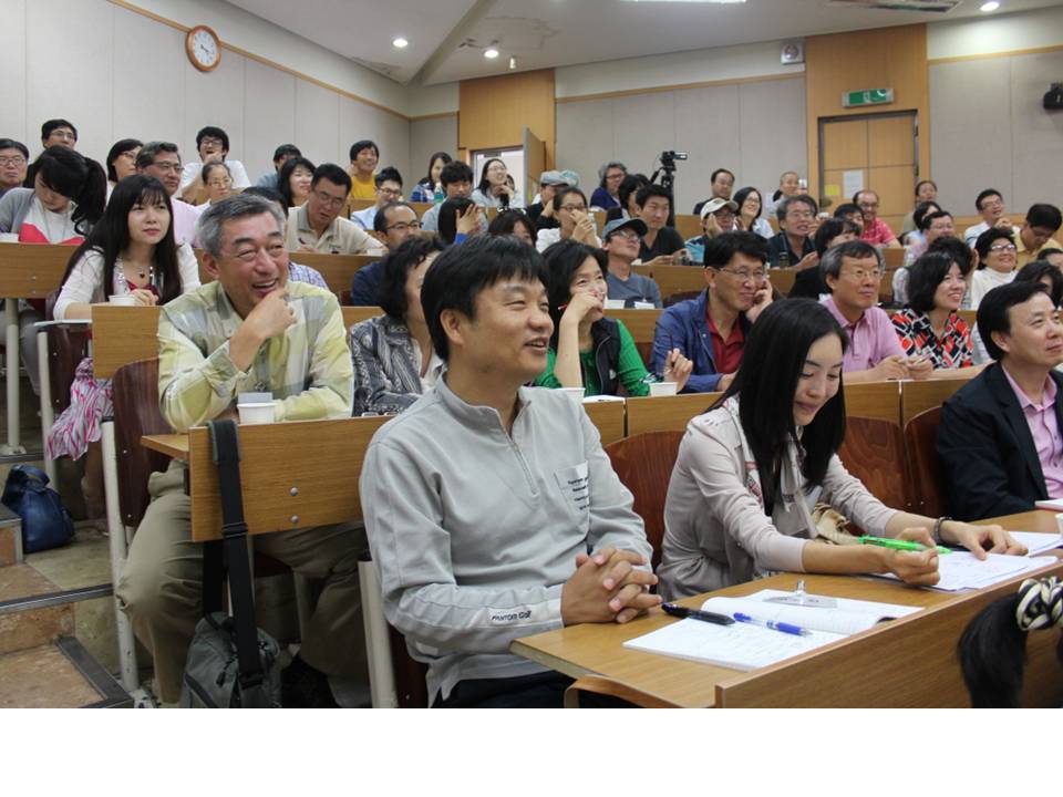 슬라이드16.JPG