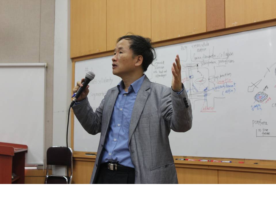 슬라이드20.JPG