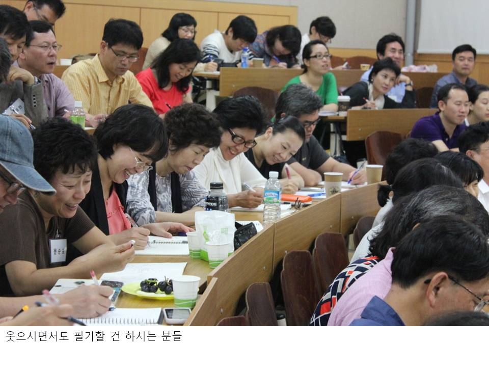 슬라이드12.JPG