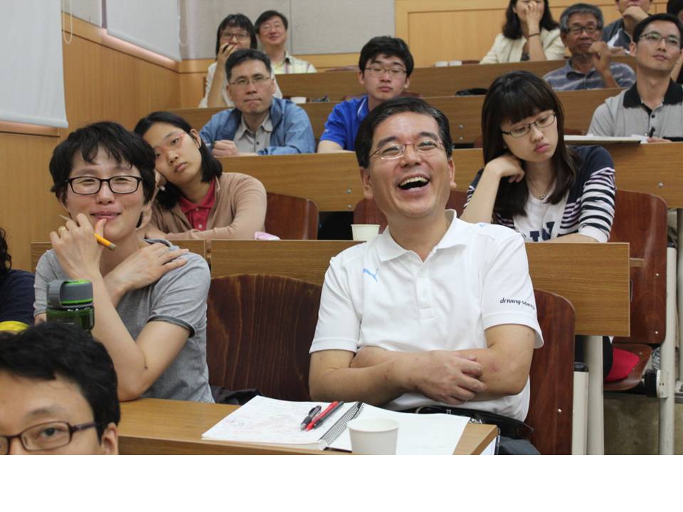 슬라이드17.JPG