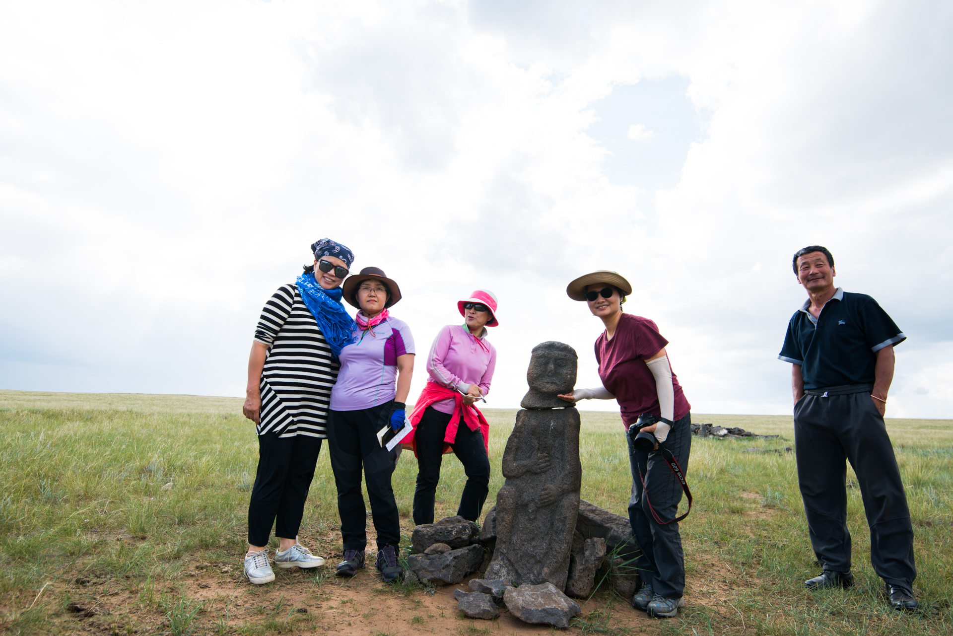 150730_314.jpg : 몽골 학습탐사 2진 사진 7월30_2