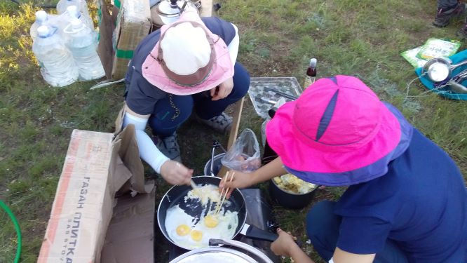 20180805_201403.jpg